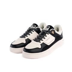 Giày thời trang 361º  Parallel Ⅱ Nam W572616605-5