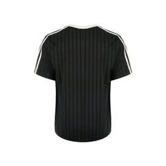 Áo T-shirt 361º Nam W552639104-4CD
