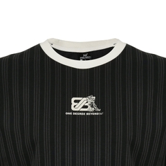 Áo T-shirt 361º Nam W552639104-4CD