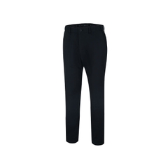 Quần dài le coq golf Nam LG6FLP00MV-BK00