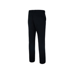Quần dài le coq golf Nam LG6FLP00MV-BK00