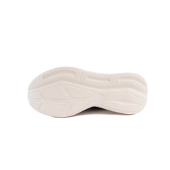 Giày chạy bộ 361º Nữ W582612224-4