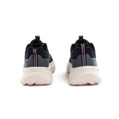 Giày chạy bộ 361º Nữ W582612224-4