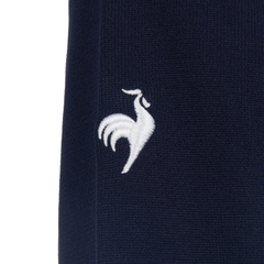 Áo Polo dài tay le coq golf Nữ LG6FSTG0LV-NV00