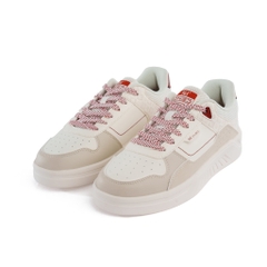 Giày thời trang 361º  Parallel Ⅱ Nữ W582616605-4