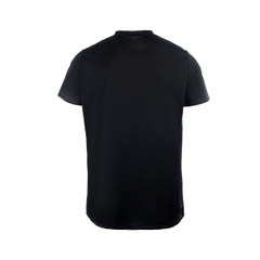 Bộ quần áo cầu lông Li-Ning Nam P-AATV013-1V
