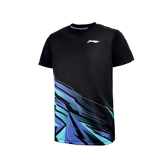 Bộ quần áo cầu lông Li-Ning Nam P-AATV013-1V