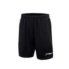 Bộ quần áo cầu lông Li-Ning Nam P-AATV013-1V