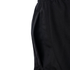 Bộ quần áo cầu lông Li-Ning Nam P-AATV013-1V