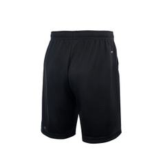 Bộ quần áo cầu lông Li-Ning Nam P-AATV013-1V