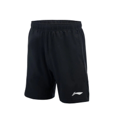 Quần short Li-Ning Nam P-AAPV049-1V