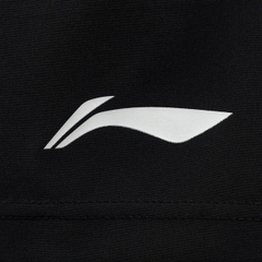Quần short Li-Ning Nam P-AAPV049-1V