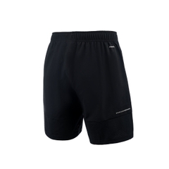 Quần short Li-Ning Nam P-AAPV049-1V