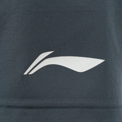 Quần short Li-Ning Nam P-AAPV049-3V
