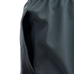 Quần short Li-Ning Nam P-AAPV049-3V