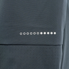 Quần short Li-Ning Nam P-AAPV049-3V