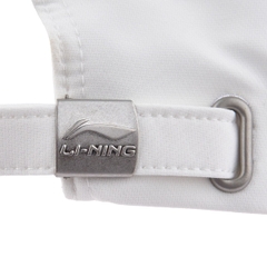 Mũ lưỡi trai Li-Ning Unisex AMYW397-2V