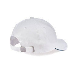 Mũ lưỡi trai Li-Ning Unisex AMYW397-2V