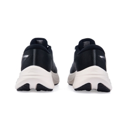 Giày chạy bộ Li-Ning INFINITY 5 Nam ARHW003-17V