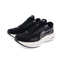 Giày chạy bộ Li-Ning INFINITY 5 Nam ARHW003-17V
