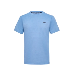 Áo T-shirt Li-Ning Nam ATSW851-3V
