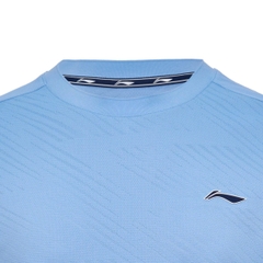 Áo T-shirt Li-Ning Nam ATSW851-3V