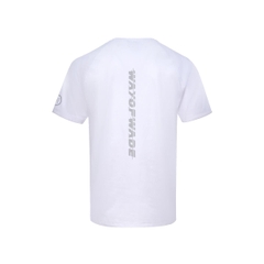 Áo T-shirt Li-Ning Nam ATSW125-2V