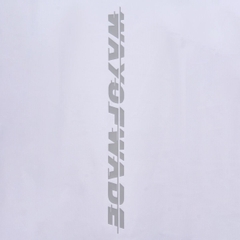 Áo T-shirt Li-Ning Nam ATSW125-2V