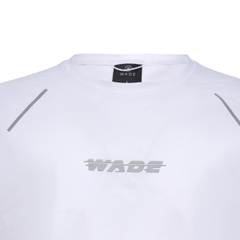 Áo T-shirt Li-Ning Nam ATSW125-2V