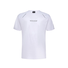 Áo T-shirt Li-Ning Nam ATSW125-2V