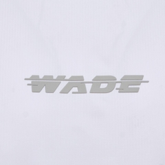 Áo T-shirt Li-Ning Nam ATSW125-2V