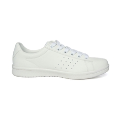 Giày thời trang le coq sportif Unisex QL1VJC02WS-F