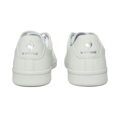 Giày thời trang le coq sportif Unisex QL1VJC02WS-F