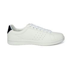 Giày thời trang le coq sportif Unisex QL1VJC02WN-F