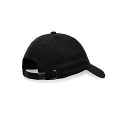 Mũ lưỡi trai Li-Ning Unisex P-AMYU499-1V