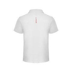 Áo Polo Li-Ning Nam APLW787-2V