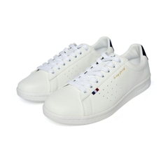 Giày thời trang le coq sportif Unisex QL1VJC02WN-F