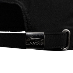 Mũ lưỡi trai Li-Ning Unisex P-AMYU499-1V