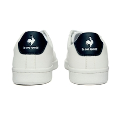 Giày thời trang le coq sportif Unisex QL1VJC02WN-F