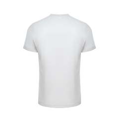 Áo T-shirt Li-Ning Nam ATSW925-2V