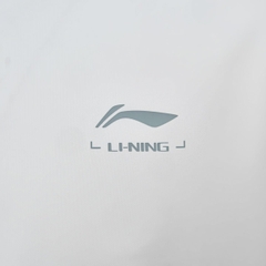 Áo T-shirt Li-Ning Nam ATSW925-2V