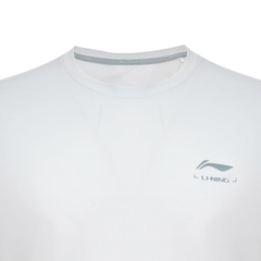 Áo T-shirt Li-Ning Nam ATSW925-2V