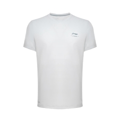 Áo T-shirt Li-Ning Nam ATSW925-2V