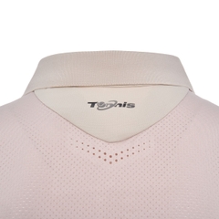 Áo Polo Li-Ning Nam APLW943-4V