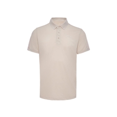 Áo Polo Li-Ning Nam APLW943-4V
