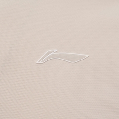 Áo Polo Li-Ning Nam APLW943-4V