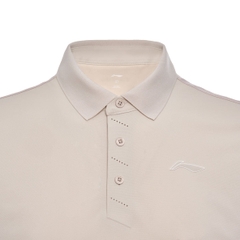 Áo Polo Li-Ning Nam APLW943-4V