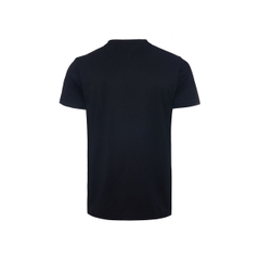 Áo T-shirt Li-Ning Nam ATSW925-4V