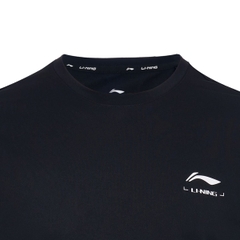 Áo T-shirt Li-Ning Nam ATSW925-4V