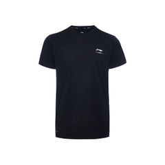 Áo T-shirt Li-Ning Nam ATSW925-4V